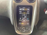 2019 McLaren 600LT Base Sedan for sale, Japanese used car export - photo 5 of 9 | GULJI TRADERS