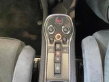 2019 McLaren 600LT Base Sedan for sale, Japanese used car export - photo 6 of 9 | GULJI TRADERS