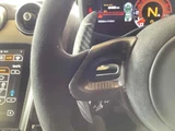 2019 McLaren 600LT Base Sedan for sale, Japanese used car export - photo 7 of 9 | GULJI TRADERS