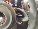 2019 McLaren 600LT Base Sedan for sale, Japanese used car export - photo 9 of 9 | GULJI TRADERS