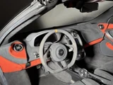 2019 McLaren 600LT Spider 3.8 Coupe for sale, Japanese used car export - photo 4 of 9 | GULJI TRADERS