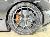 2019 McLaren 600LT Spider 3.8 Coupe for sale, Japanese used car export - photo 9 of 9 | GULJI TRADERS