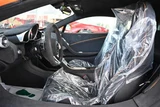 2015 McLaren 650S 650S Coupe Coupe for sale, Japanese used car export - photo 9 of 16 | GULJI TRADERS