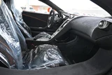 2015 McLaren 650S 650S Coupe Coupe for sale, Japanese used car export - photo 11 of 16 | GULJI TRADERS