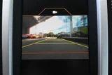 2015 McLaren 650S 650S Coupe Coupe for sale, Japanese used car export - photo 13 of 16 | GULJI TRADERS