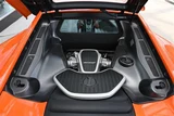 2015 McLaren 650S 650S Coupe Coupe for sale, Japanese used car export - photo 14 of 16 | GULJI TRADERS