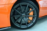 2015 McLaren 650S 650S Coupe Coupe for sale, Japanese used car export - photo 15 of 16 | GULJI TRADERS