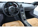 2015 McLaren 650S Sedan for sale, Japanese used car export - photo 2 of 20 | GULJI TRADERS