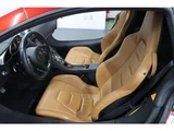 2015 McLaren 650S Sedan for sale, Japanese used car export - photo 10 of 20 | GULJI TRADERS