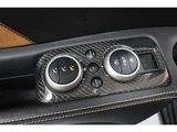 2015 McLaren 650S Sedan for sale, Japanese used car export - photo 11 of 20 | GULJI TRADERS