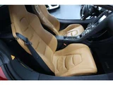 2015 McLaren 650S Sedan for sale, Japanese used car export - photo 12 of 20 | GULJI TRADERS