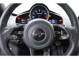 2015 McLaren 650S Sedan for sale, Japanese used car export - photo 13 of 20 | GULJI TRADERS