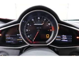 2015 McLaren 650S Sedan for sale, Japanese used car export - photo 14 of 20 | GULJI TRADERS