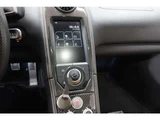 2015 McLaren 650S Sedan for sale, Japanese used car export - photo 15 of 20 | GULJI TRADERS