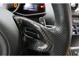 2015 McLaren 650S Sedan for sale, Japanese used car export - photo 16 of 20 | GULJI TRADERS