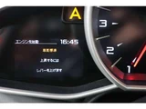 2015 McLaren 650S Sedan for sale, Japanese used car export - photo 18 of 20 | GULJI TRADERS