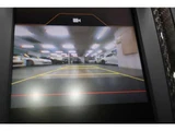 2015 McLaren 650S Sedan for sale, Japanese used car export - photo 19 of 20 | GULJI TRADERS