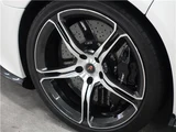 2016 McLaren 650S Sedan for sale, Japanese used car export - photo 11 of 54 | GULJI TRADERS