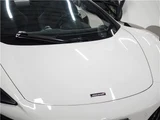 2016 McLaren 650S Sedan for sale, Japanese used car export - photo 14 of 54 | GULJI TRADERS