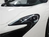 2016 McLaren 650S Sedan for sale, Japanese used car export - photo 15 of 54 | GULJI TRADERS
