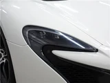 2016 McLaren 650S Sedan for sale, Japanese used car export - photo 16 of 54 | GULJI TRADERS