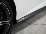 2016 McLaren 650S Sedan for sale, Japanese used car export - photo 19 of 54 | GULJI TRADERS