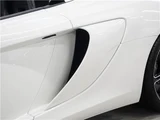 2016 McLaren 650S Sedan for sale, Japanese used car export - photo 20 of 54 | GULJI TRADERS