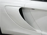 2016 McLaren 650S Sedan for sale, Japanese used car export - photo 21 of 54 | GULJI TRADERS