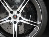 2016 McLaren 650S Sedan for sale, Japanese used car export - photo 22 of 54 | GULJI TRADERS