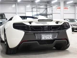 2016 McLaren 650S Sedan for sale, Japanese used car export - photo 24 of 54 | GULJI TRADERS