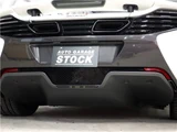 2016 McLaren 650S Sedan for sale, Japanese used car export - photo 27 of 54 | GULJI TRADERS