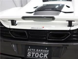 2016 McLaren 650S Sedan for sale, Japanese used car export - photo 28 of 54 | GULJI TRADERS