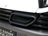 2016 McLaren 650S Sedan for sale, Japanese used car export - photo 29 of 54 | GULJI TRADERS