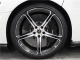 2016 McLaren 650S Sedan for sale, Japanese used car export - photo 30 of 54 | GULJI TRADERS