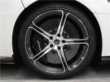 2016 McLaren 650S Sedan for sale, Japanese used car export - photo 31 of 54 | GULJI TRADERS