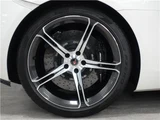 2016 McLaren 650S Sedan for sale, Japanese used car export - photo 32 of 54 | GULJI TRADERS