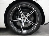2016 McLaren 650S Sedan for sale, Japanese used car export - photo 33 of 54 | GULJI TRADERS