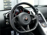 2016 McLaren 650S Sedan for sale, Japanese used car export - photo 34 of 54 | GULJI TRADERS