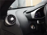 2016 McLaren 650S Sedan for sale, Japanese used car export - photo 35 of 54 | GULJI TRADERS