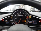 2016 McLaren 650S Sedan for sale, Japanese used car export - photo 36 of 54 | GULJI TRADERS