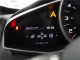 2016 McLaren 650S Sedan for sale, Japanese used car export - photo 37 of 54 | GULJI TRADERS