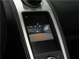 2016 McLaren 650S Sedan for sale, Japanese used car export - photo 39 of 54 | GULJI TRADERS