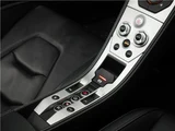 2016 McLaren 650S Sedan for sale, Japanese used car export - photo 40 of 54 | GULJI TRADERS