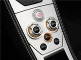 2016 McLaren 650S Sedan for sale, Japanese used car export - photo 41 of 54 | GULJI TRADERS