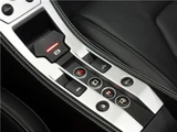 2016 McLaren 650S Sedan for sale, Japanese used car export - photo 42 of 54 | GULJI TRADERS
