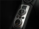 2016 McLaren 650S Sedan for sale, Japanese used car export - photo 43 of 54 | GULJI TRADERS