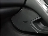 2016 McLaren 650S Sedan for sale, Japanese used car export - photo 44 of 54 | GULJI TRADERS