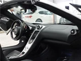 2016 McLaren 650S Sedan for sale, Japanese used car export - photo 45 of 54 | GULJI TRADERS