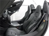 2016 McLaren 650S Sedan for sale, Japanese used car export - photo 46 of 54 | GULJI TRADERS