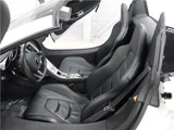 2016 McLaren 650S Sedan for sale, Japanese used car export - photo 47 of 54 | GULJI TRADERS